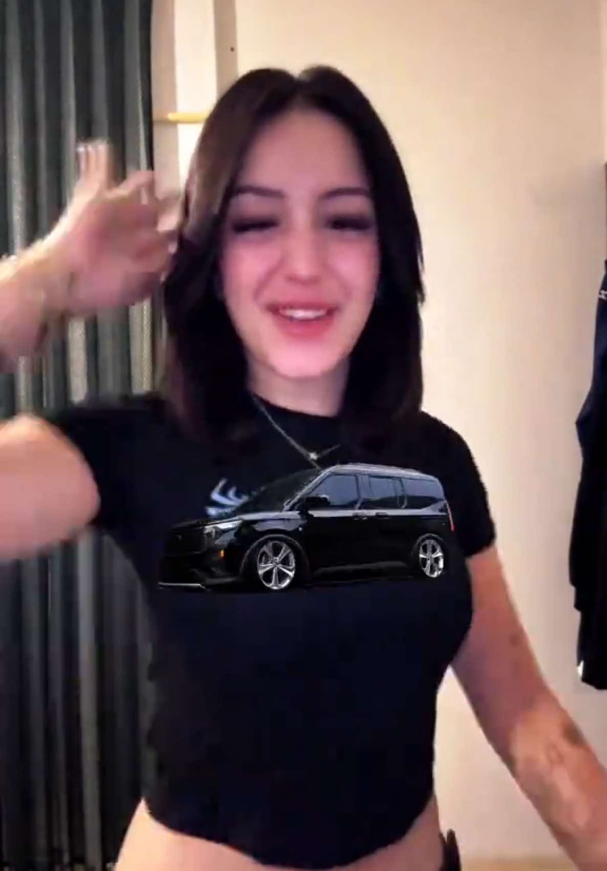@Ercmedia
