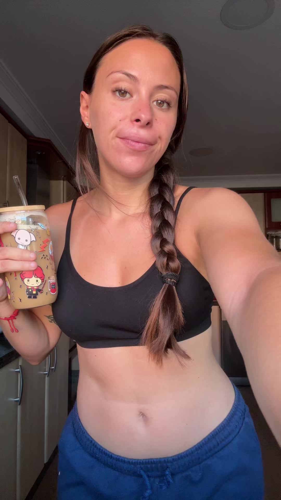 @itstatibella
