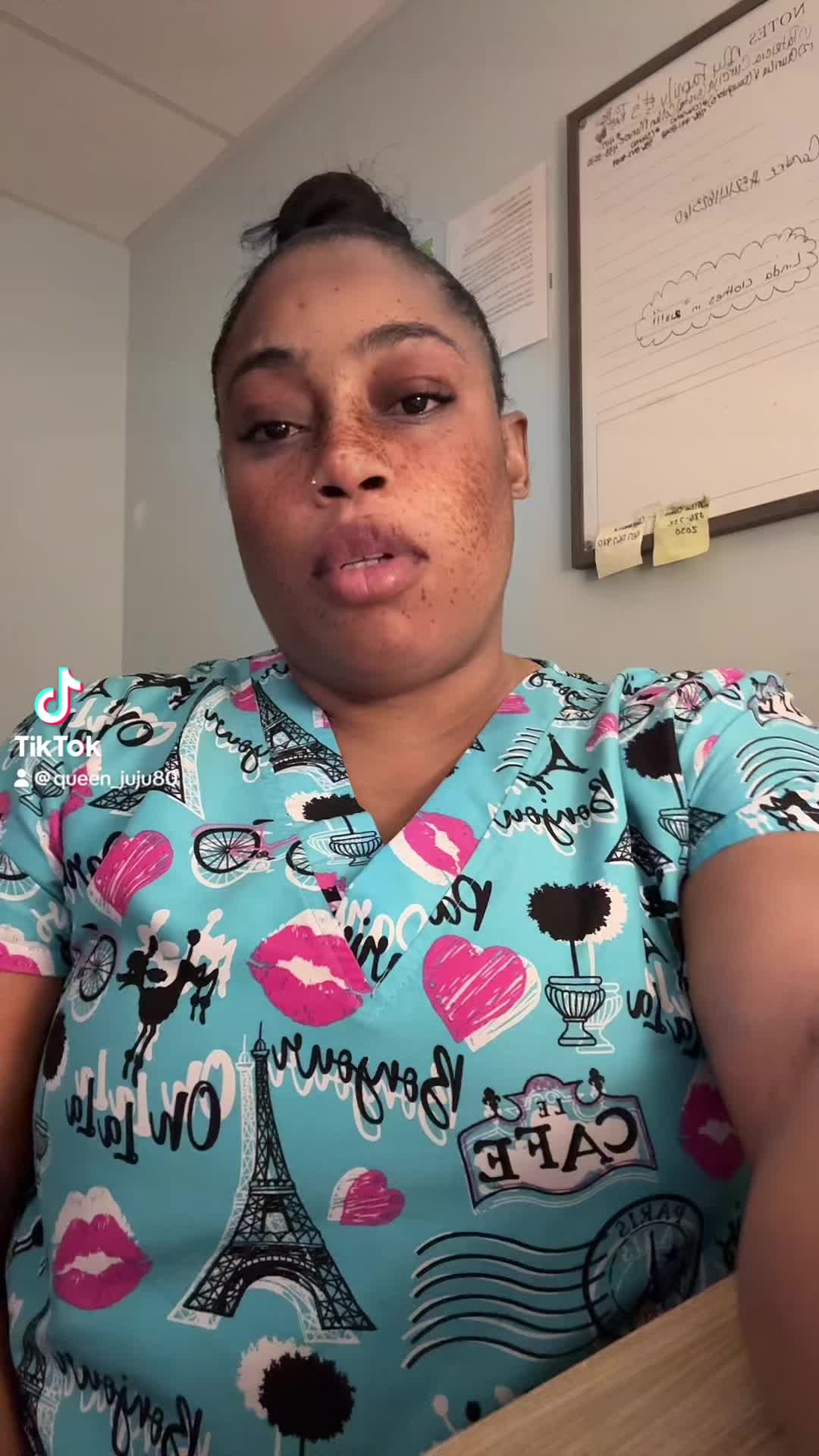 @Queen_juju💎👑