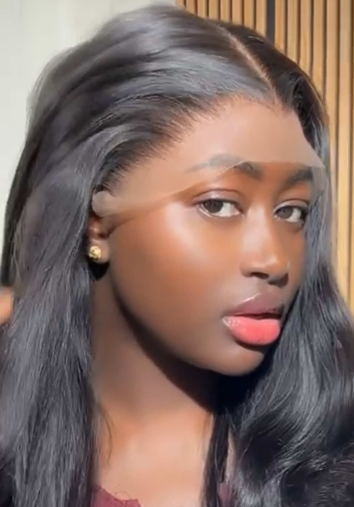@Houseofbeautybylima 🇸🇳🇺🇸