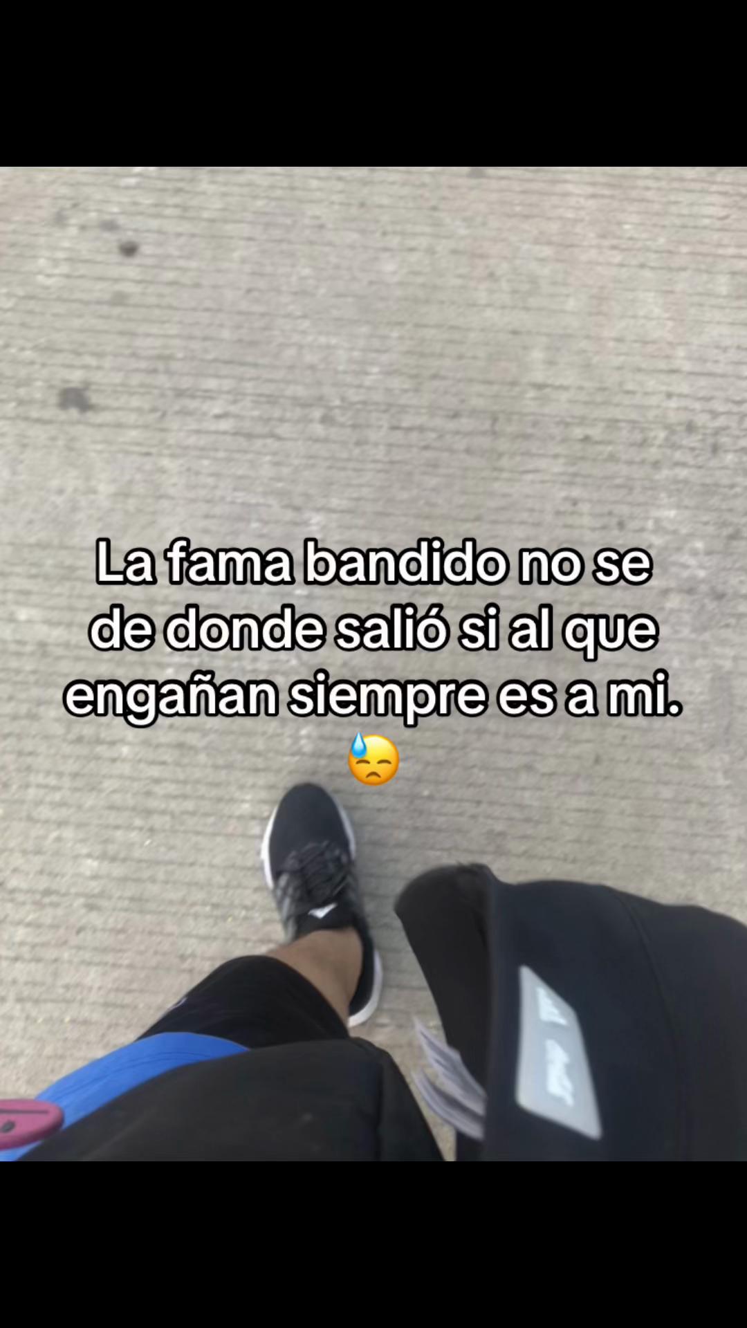 @⚡️ GÓMEZ ⚡️