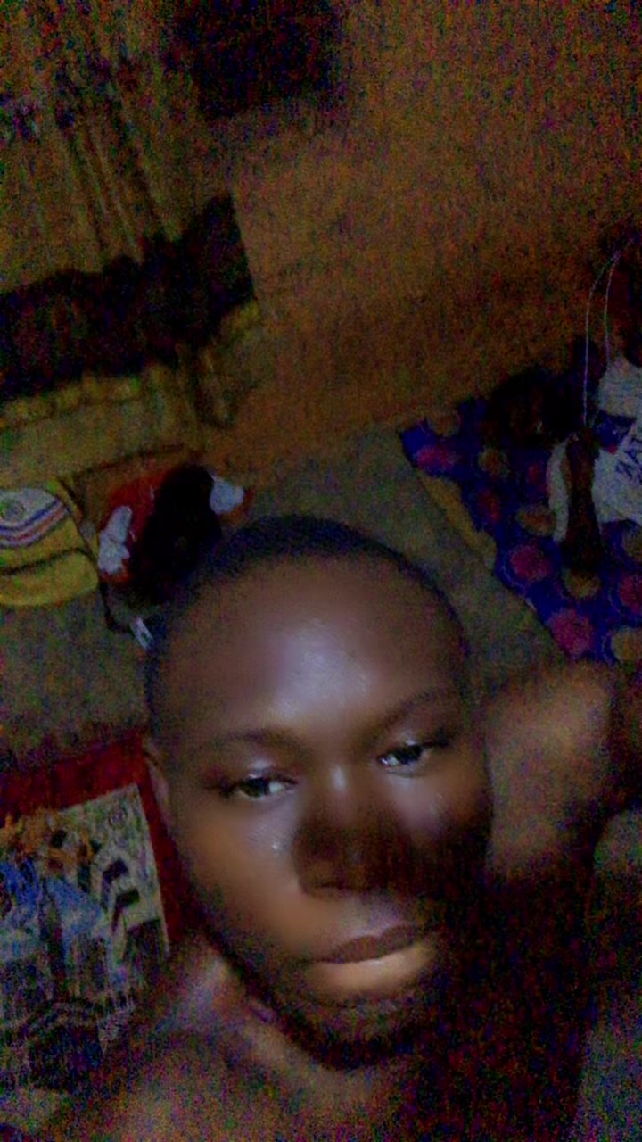 @alaye1000p1