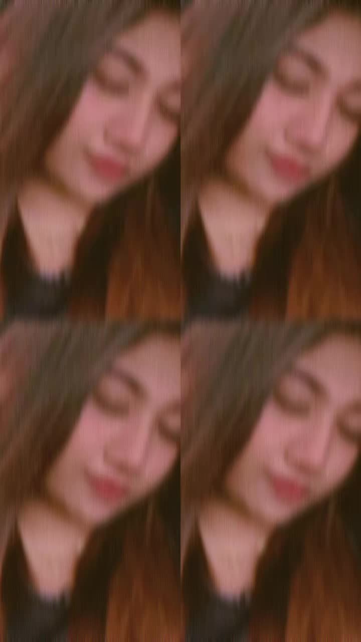 @๐๐ฅ๐๐ธ๐๐ผ๐๐๐โ๐ธ๐๐ฅ๐