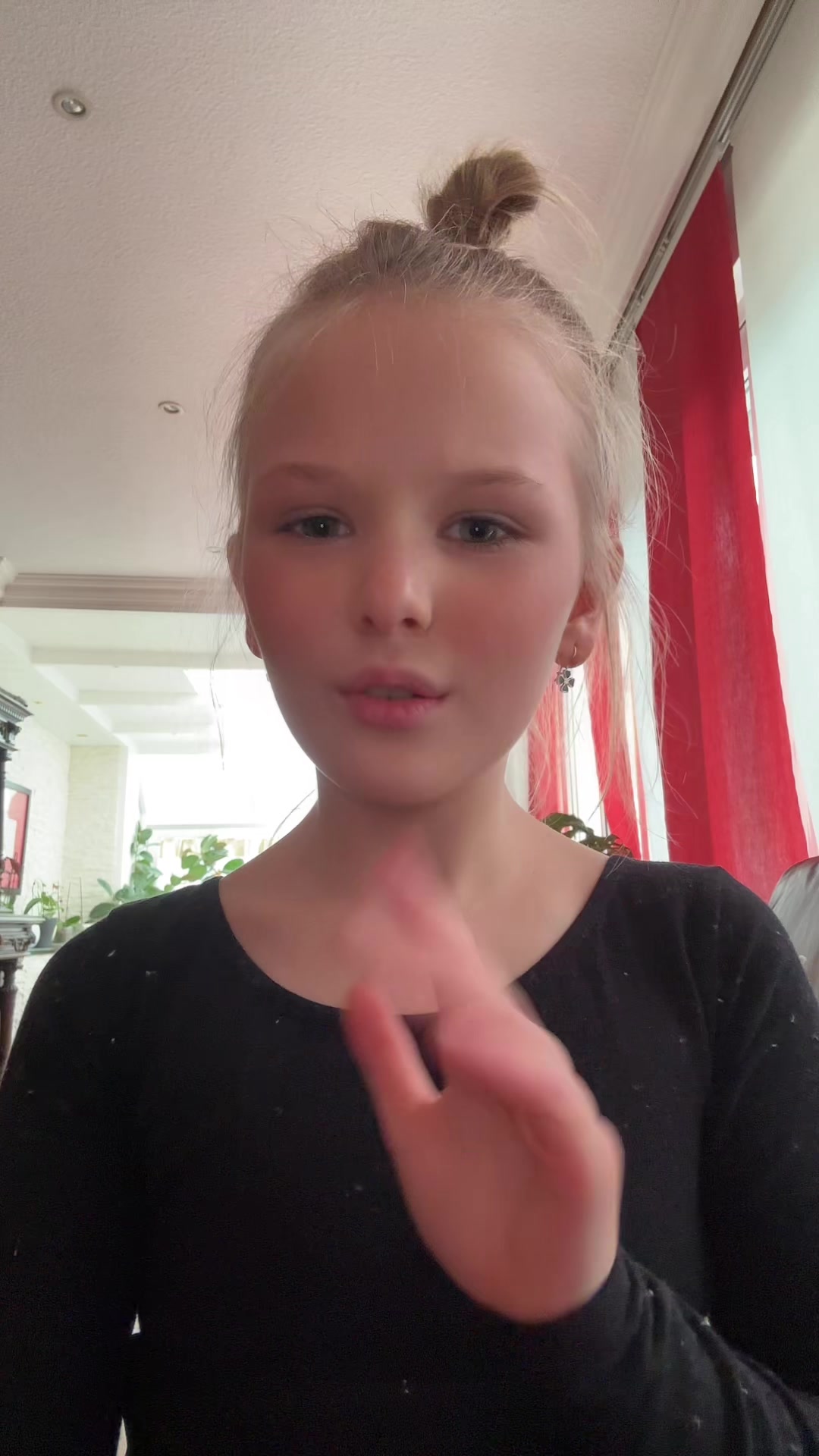 @KuklaKatrin🇩🇪🇷🇺<3