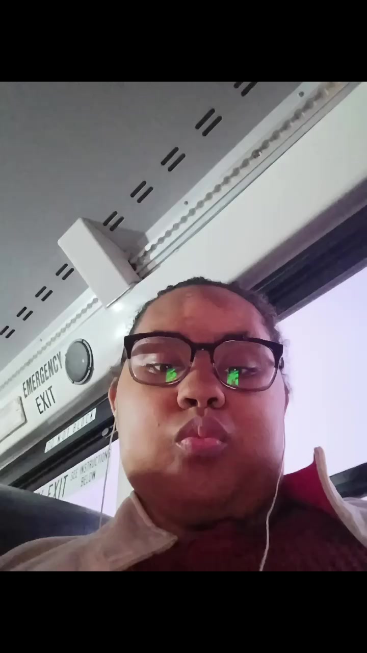 @Aaliyiah Richardson - Lily