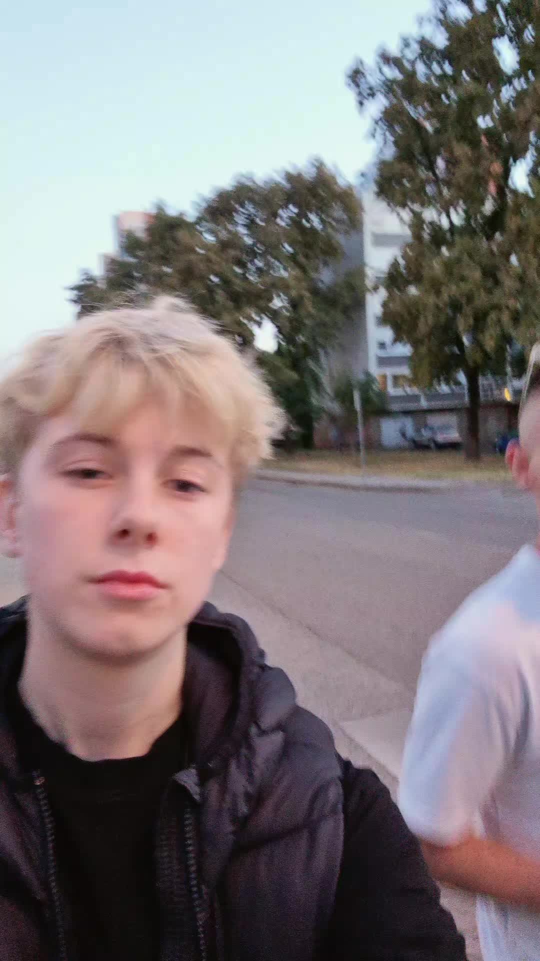 @pablo🇧🇦🇷🇸