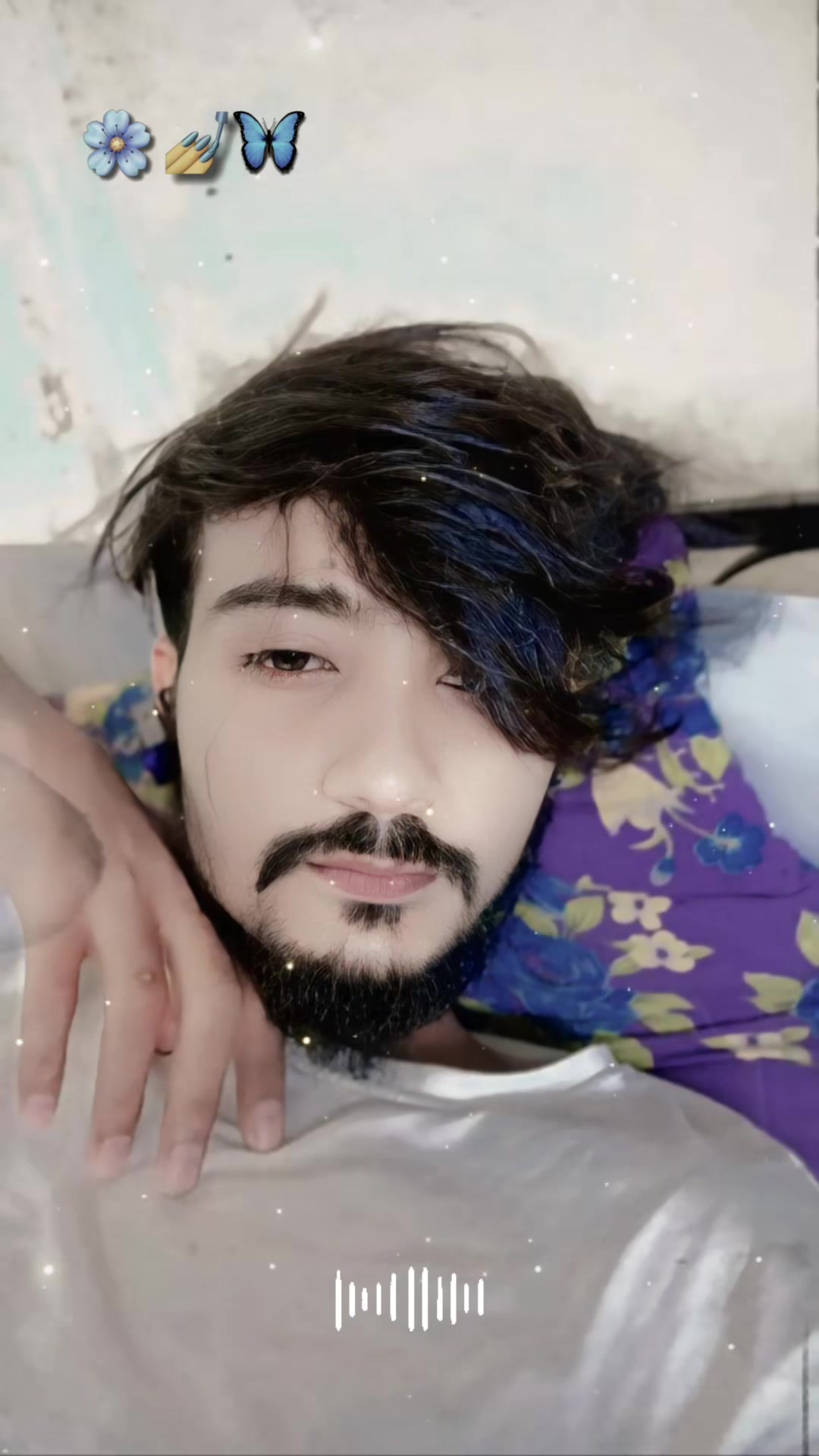 @Mūk&ecirc;&scaron;h Sh&acirc;rm&aacute; 🐲🥀