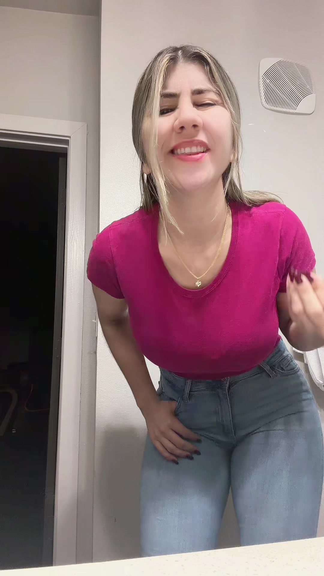 @Carolina Rodríguez🌎💃🎂