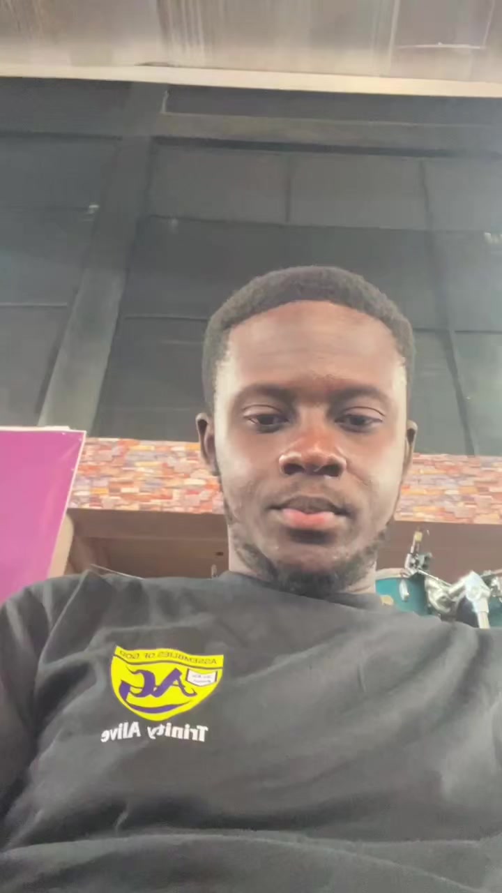 @OBKeys |Piano Coach🎹 🇬🇭