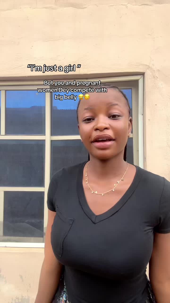 @shalewa903