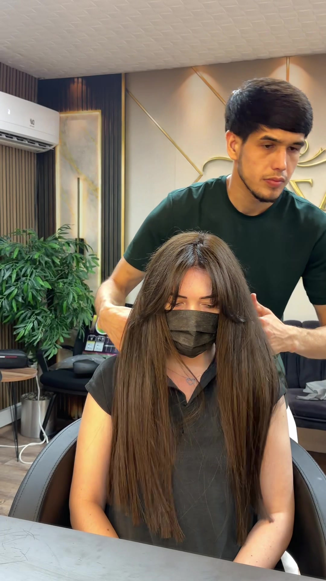 @suleymanhair