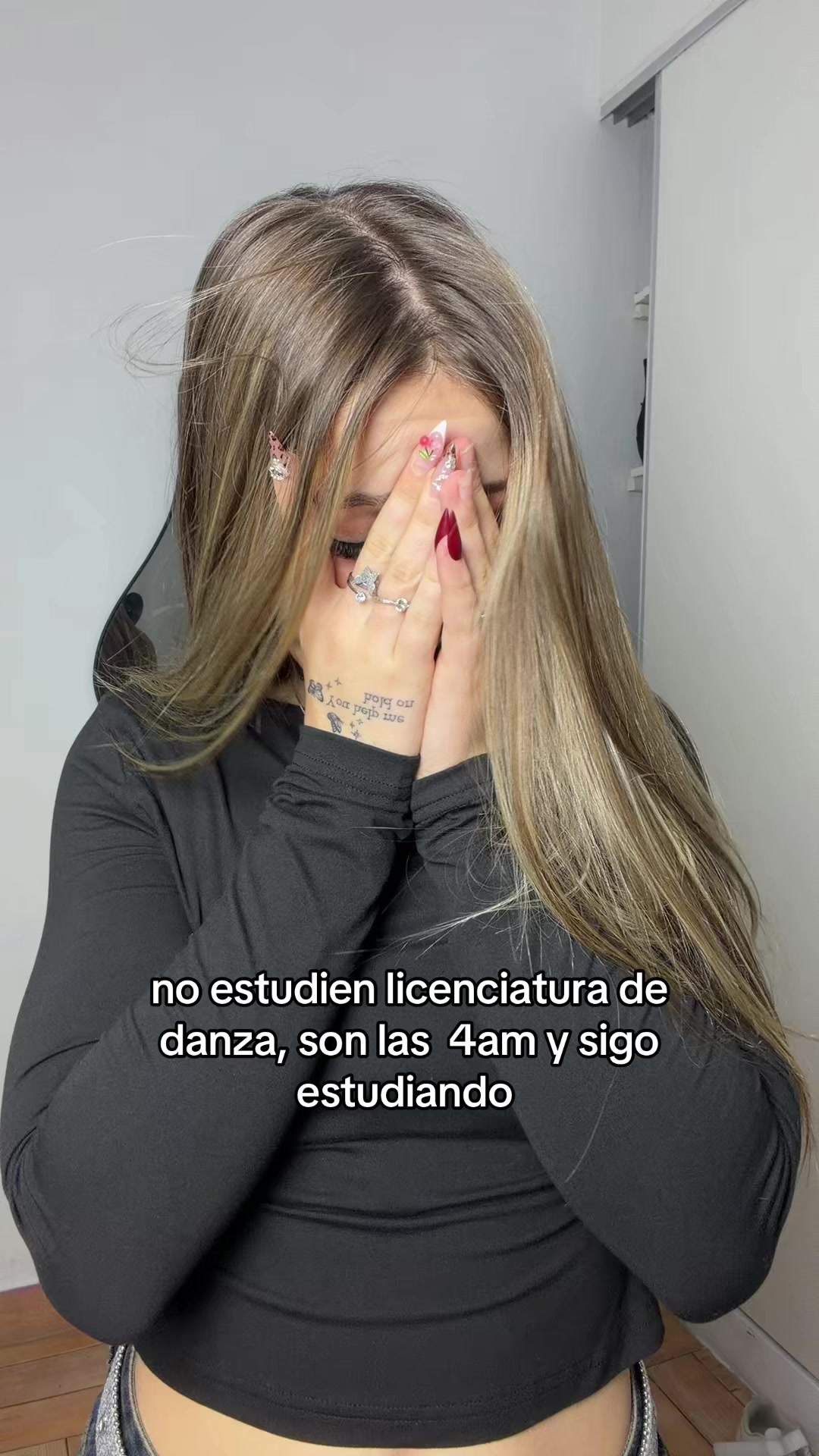 @Luli Barrios
