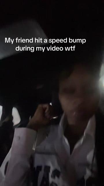 @Jeoni Franklin