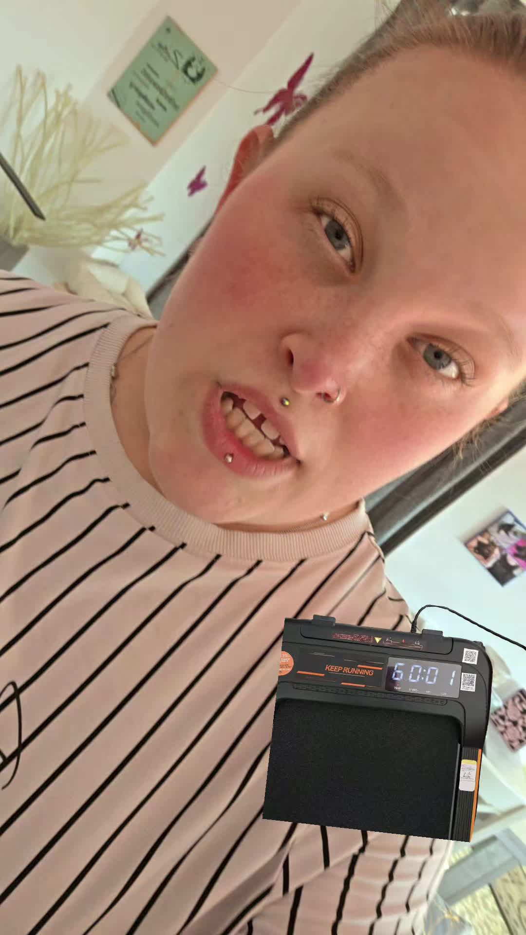 @☆♡☆