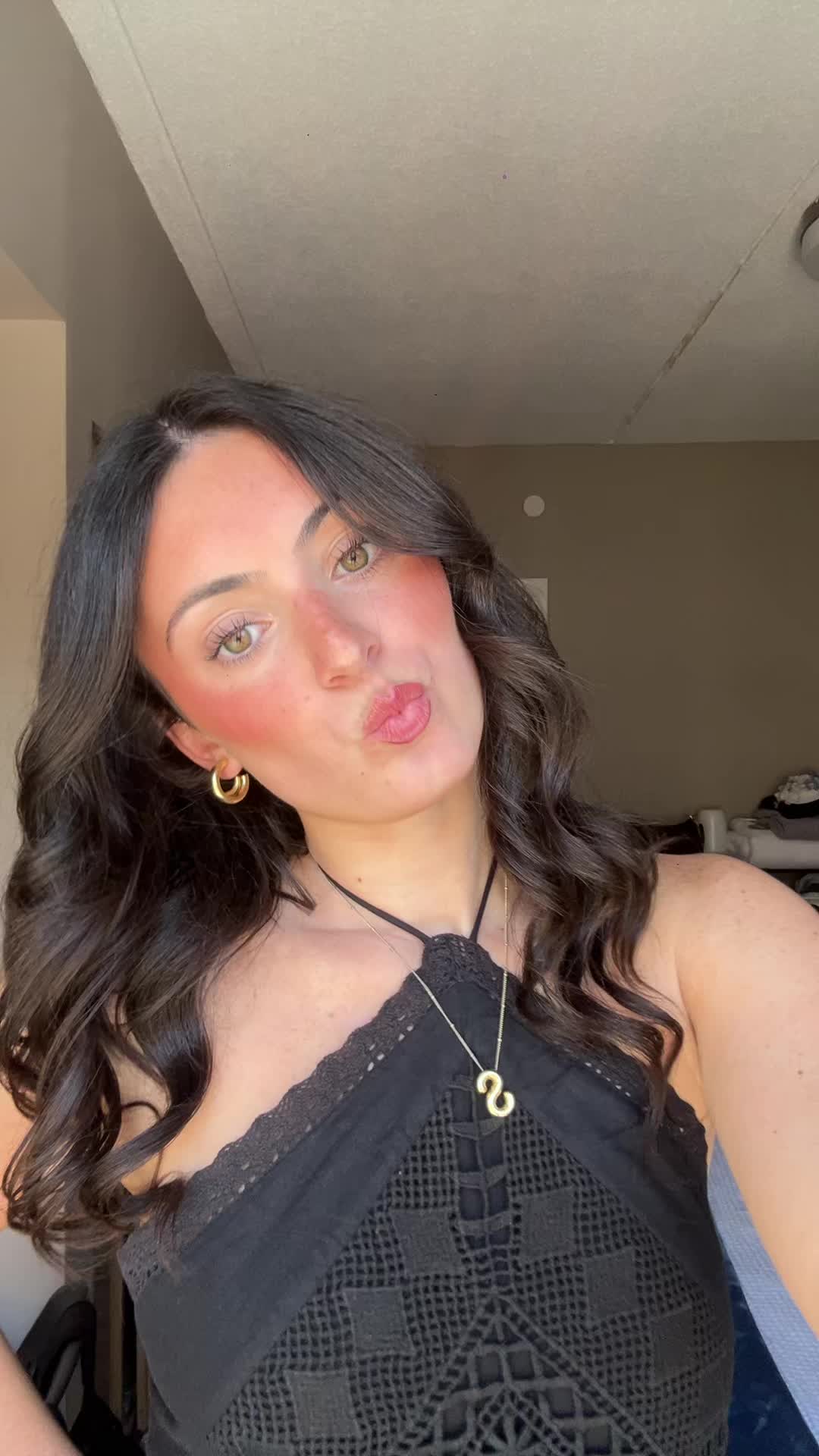 @saracastrovinci
