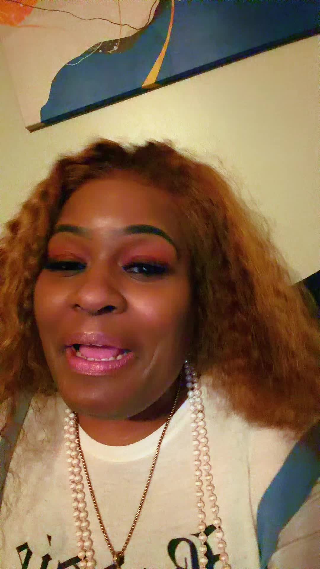 @WatchJLOGlow