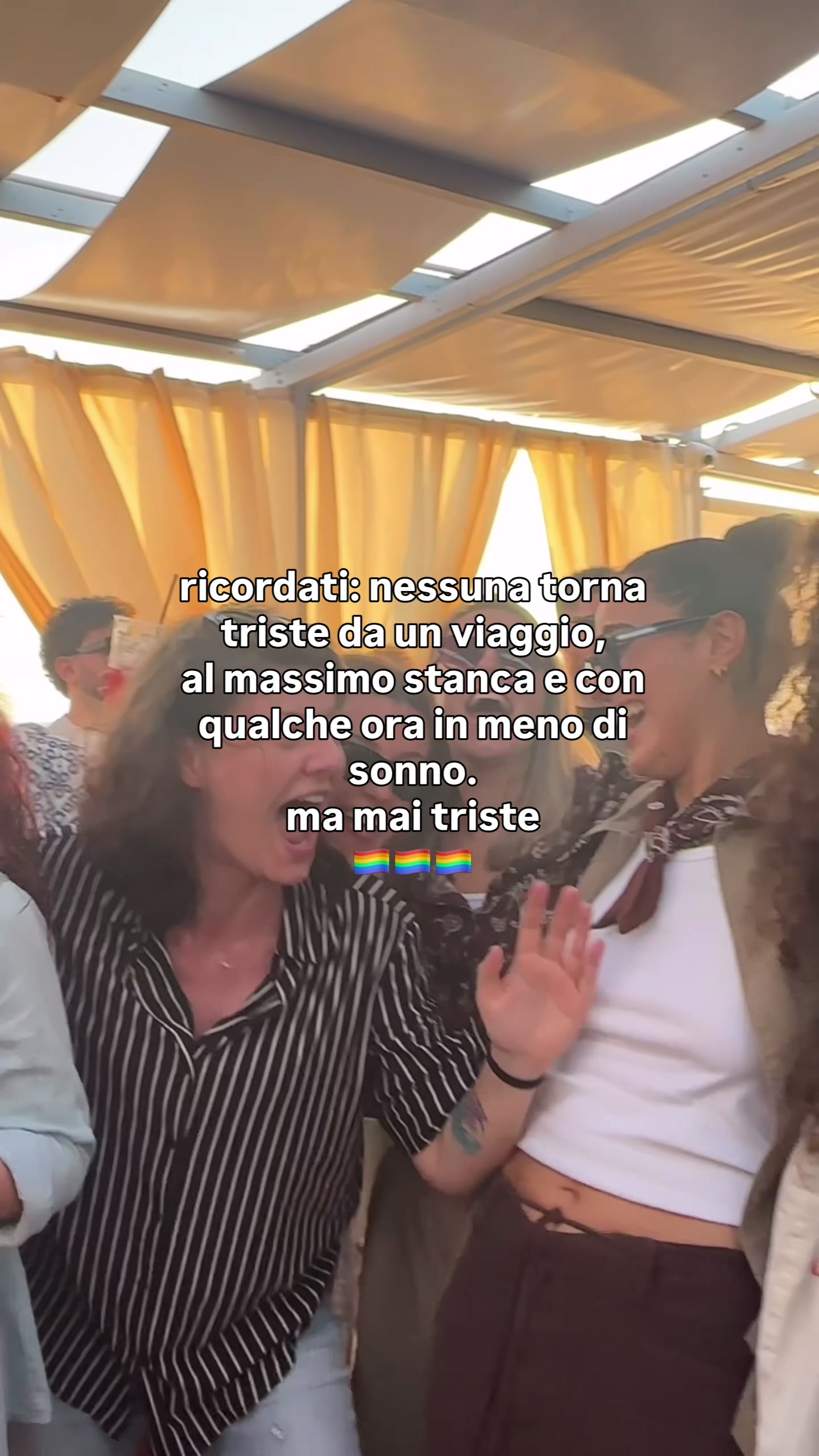 @Miriam Politi