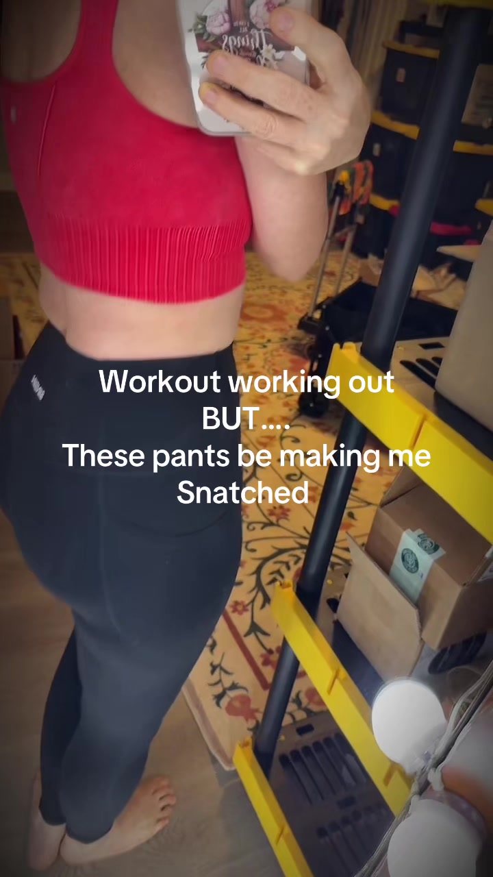 @Red