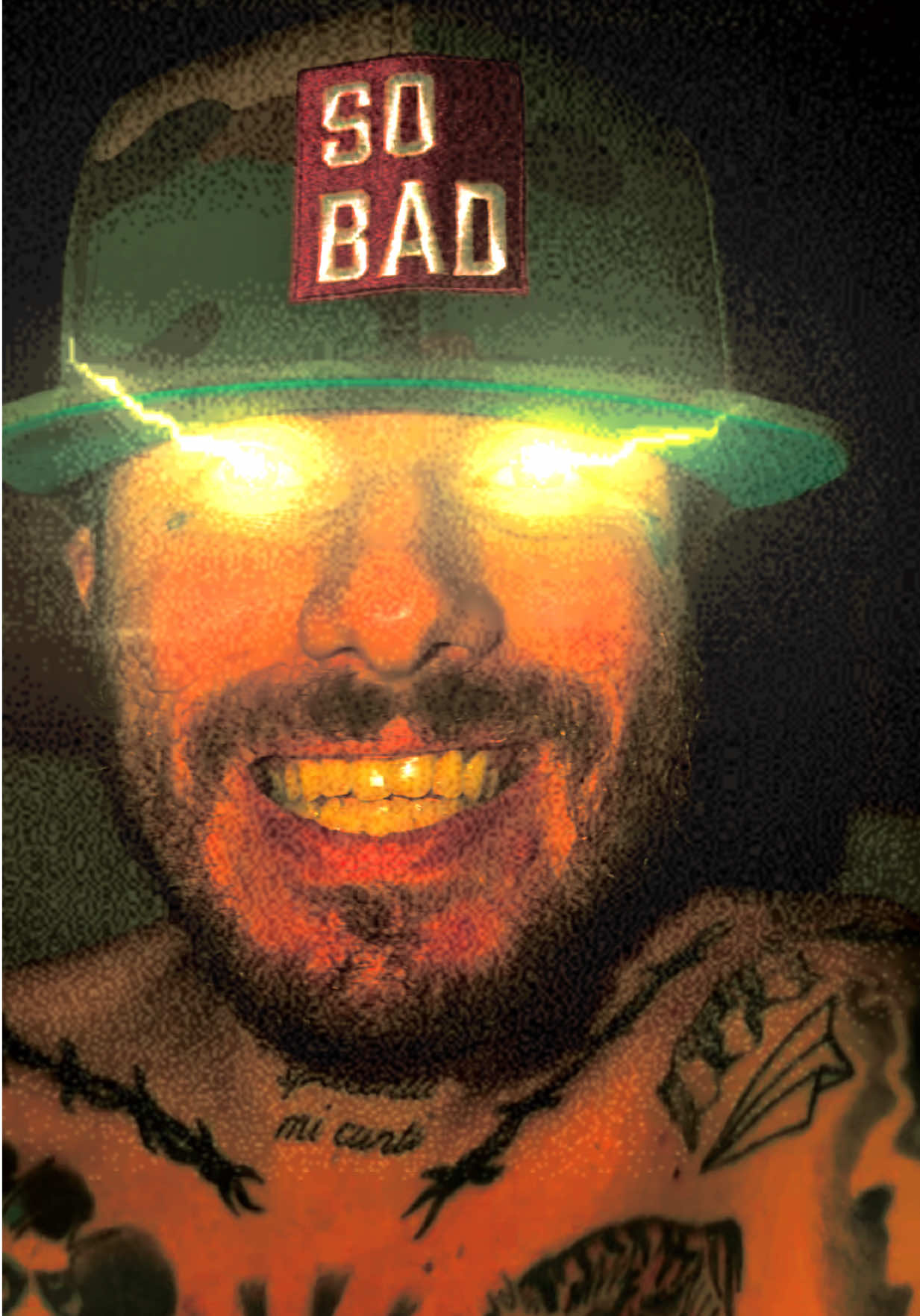 @Realelfo