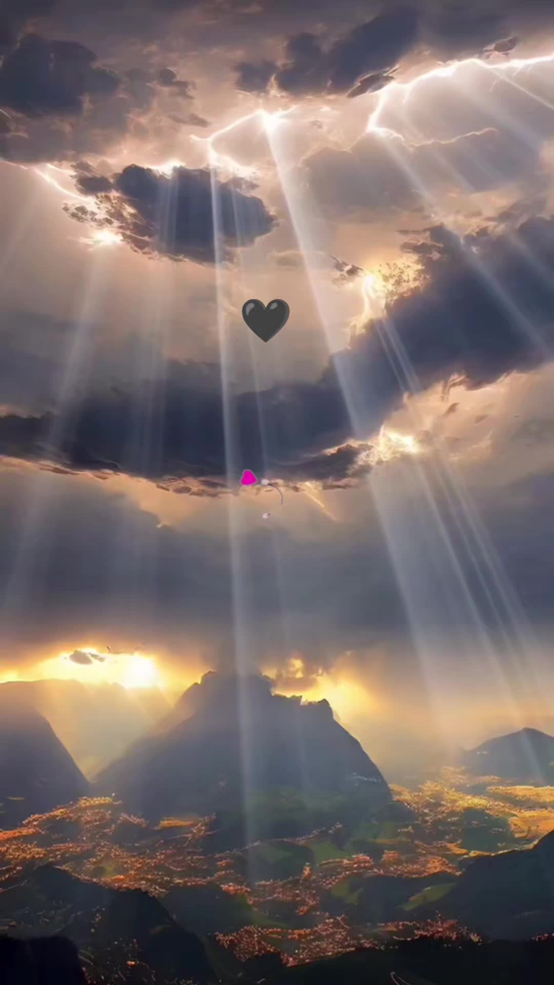 @Patrizia 61