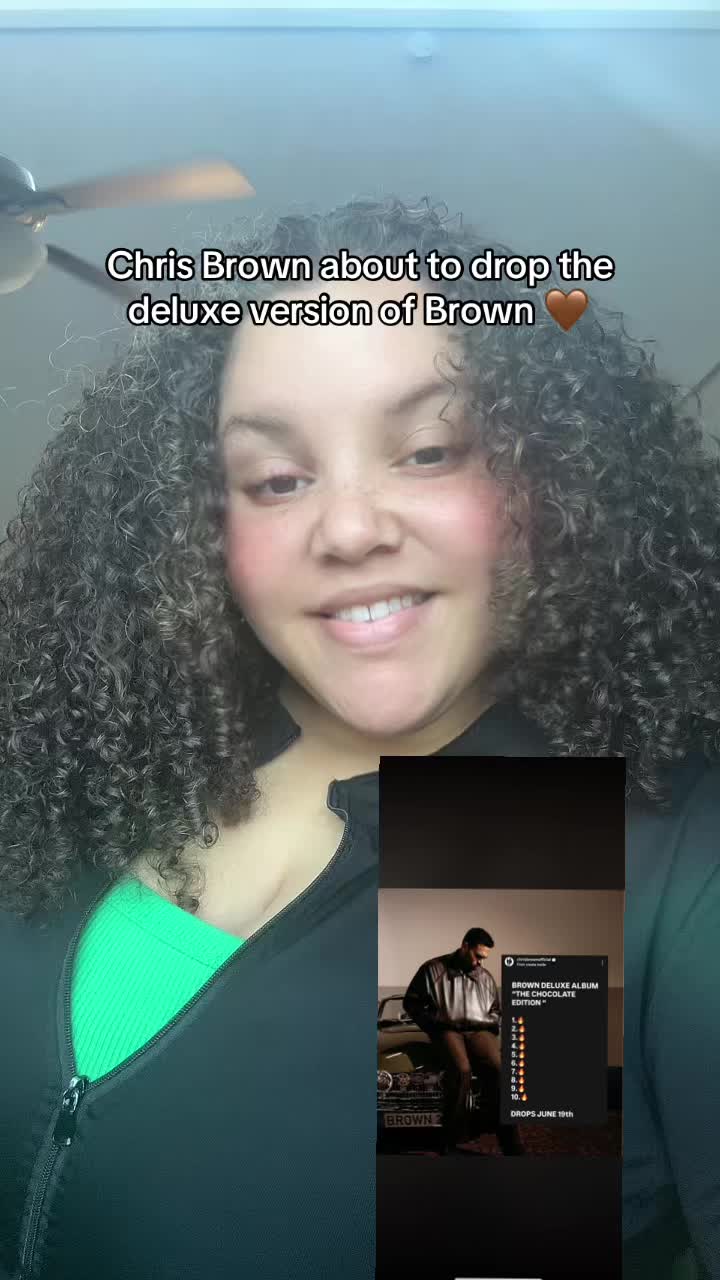 @Curly Bri
