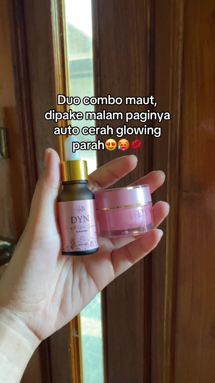 @shopwithme.id