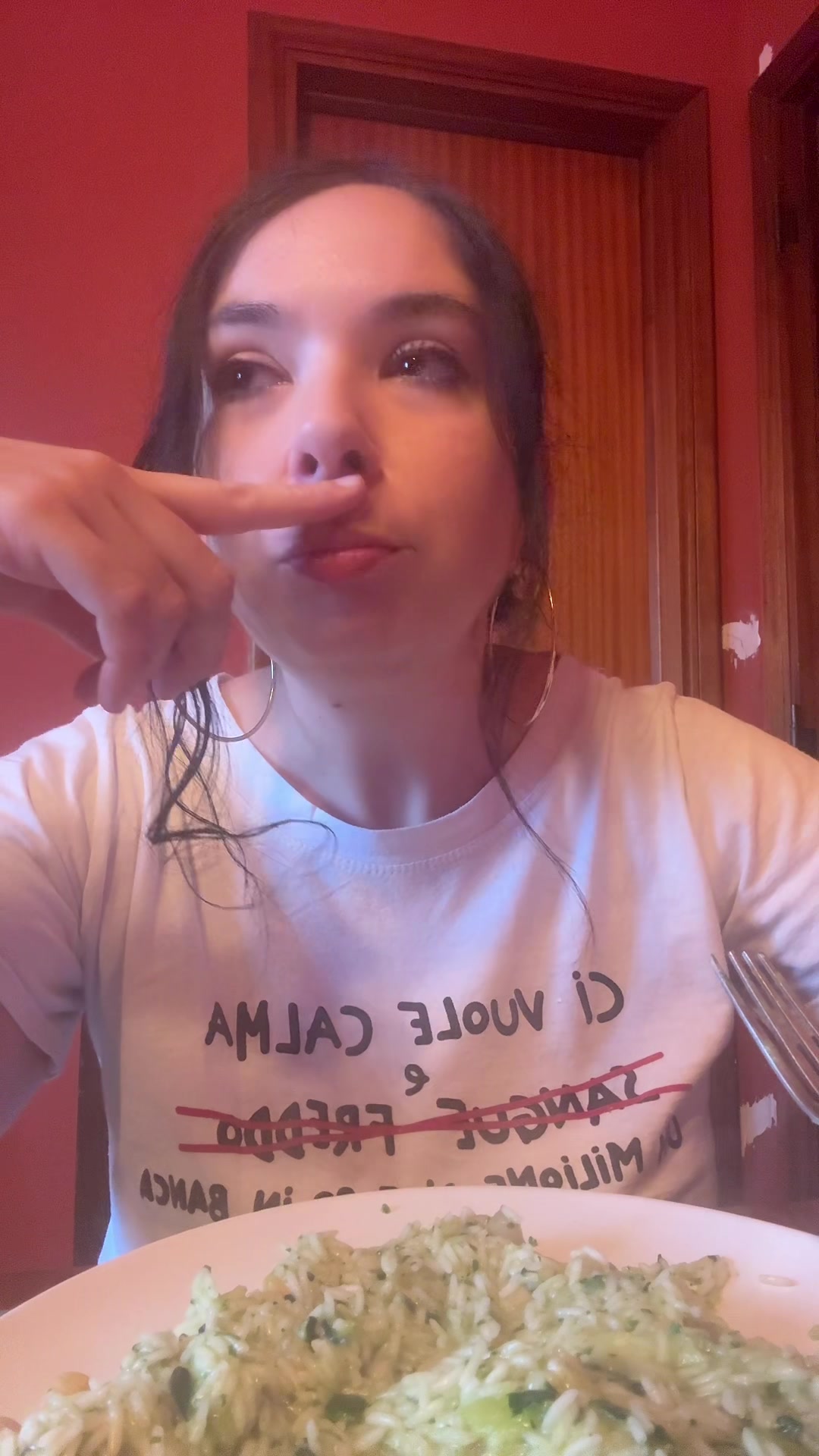 @LaPerone86