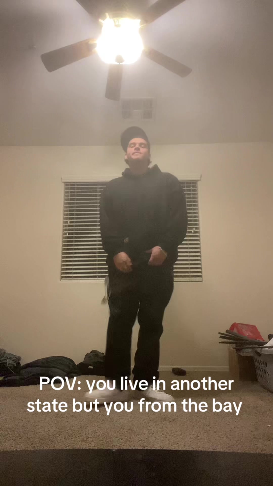 @51x.Chino