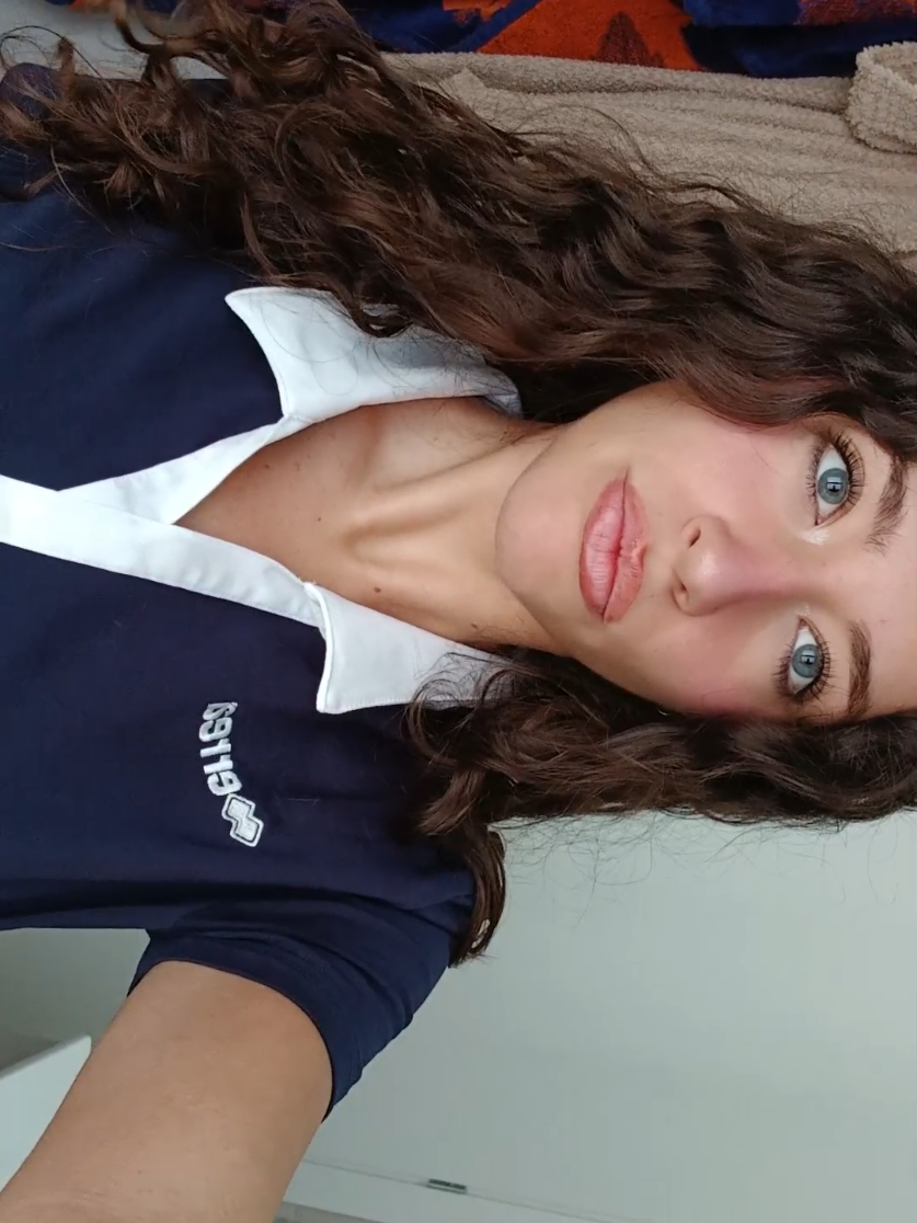 @chiaretta🧸