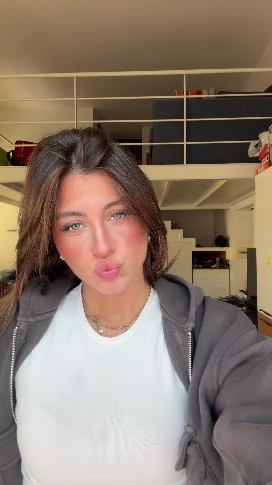 @lauralangellaaa