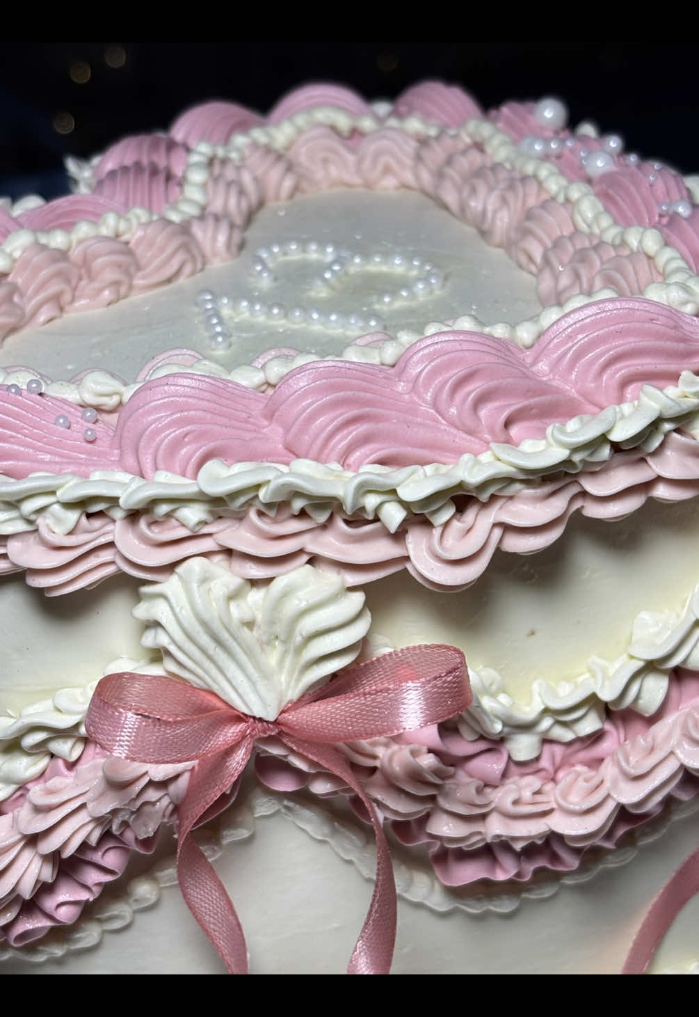@fatis_cakes