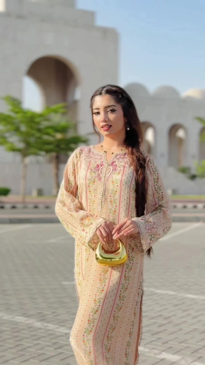 @ABEERA♥️🦋