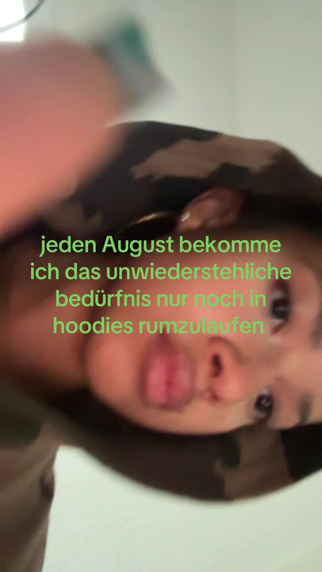 @mysteriousbaddie_123