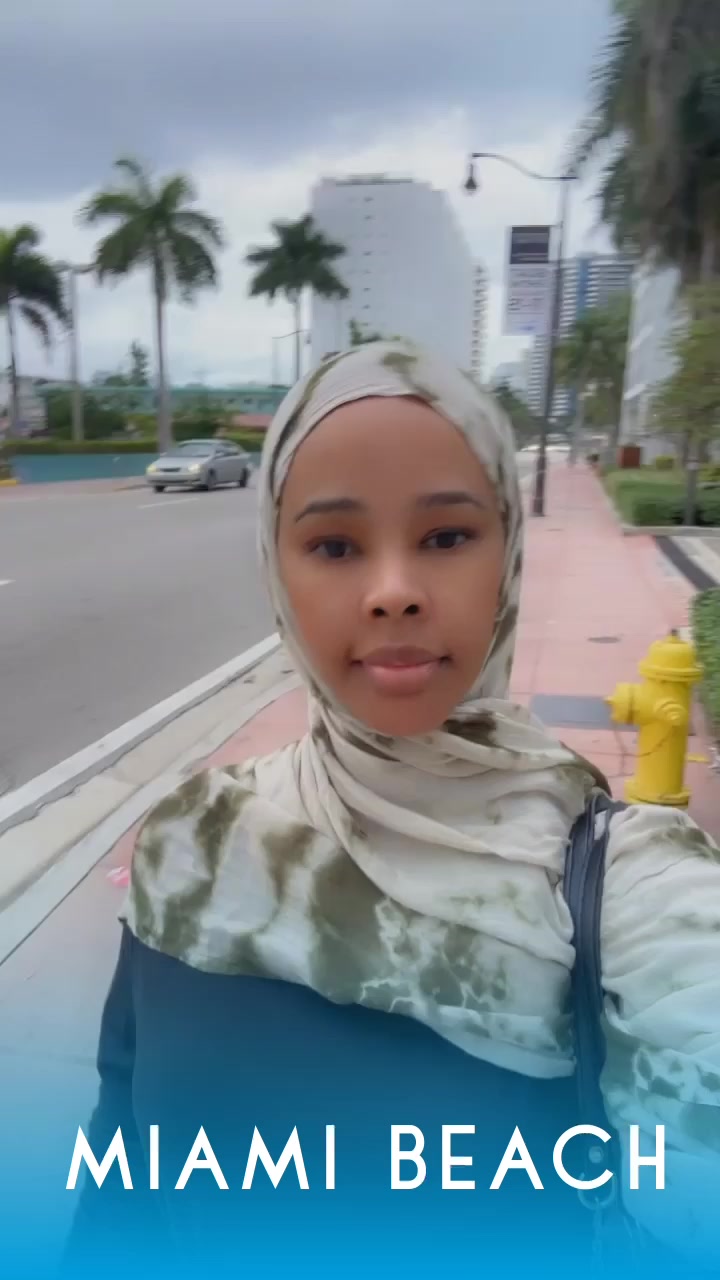 @lulu Abdi