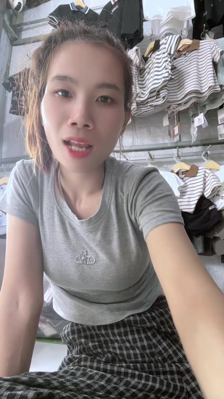 @Bích hồng