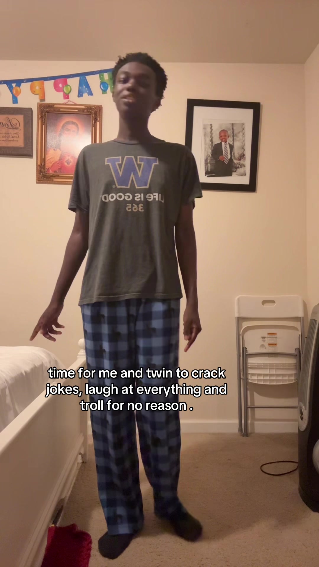 @z