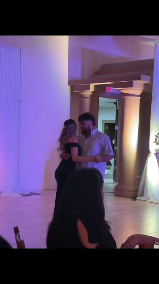 @𝑀𝑦𝑟𝑎𝑛𝑑𝑎 💕