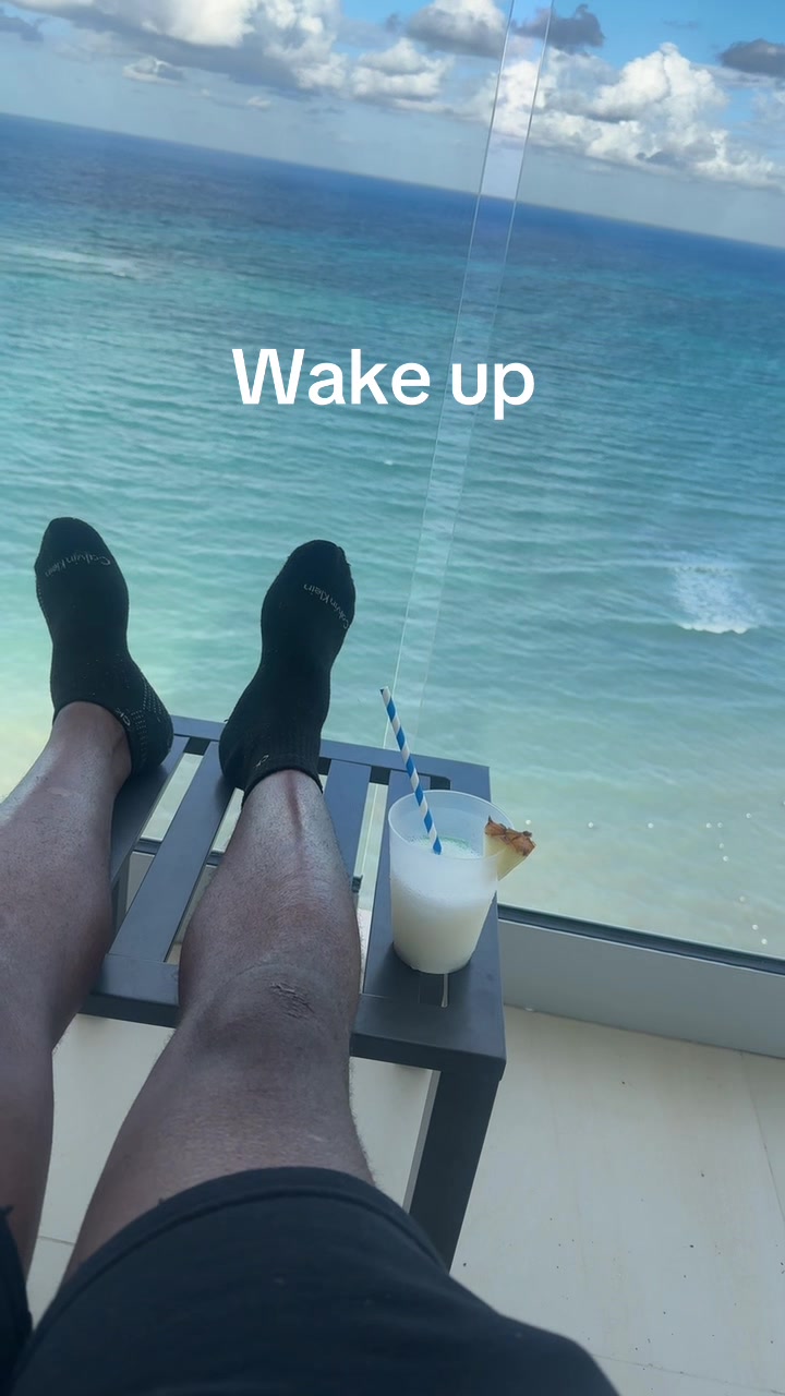 @Naldo 🇯🇲