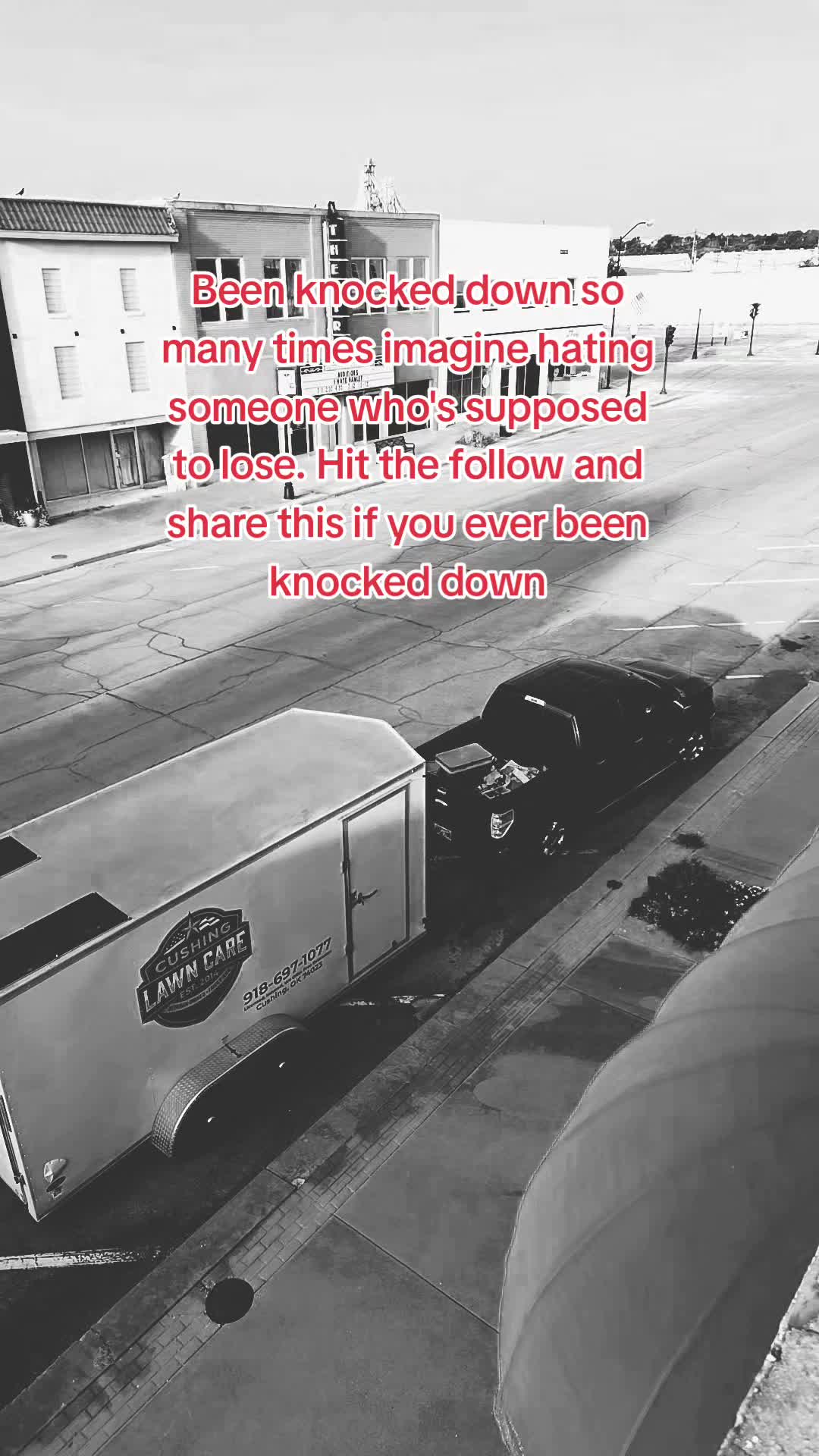 @CLC