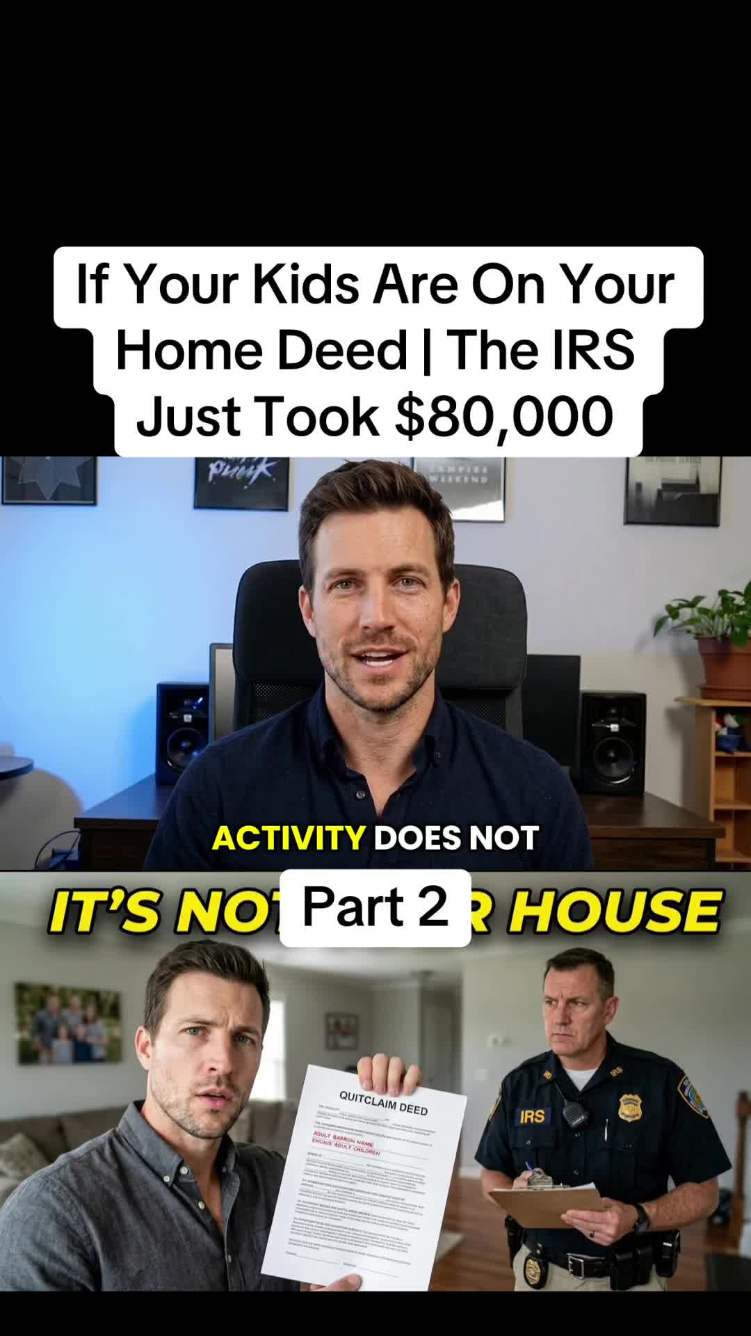 @PetsSwag