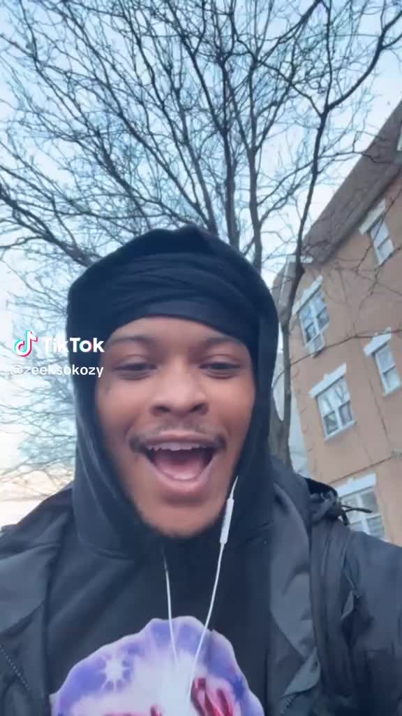 @NYCsupermario
