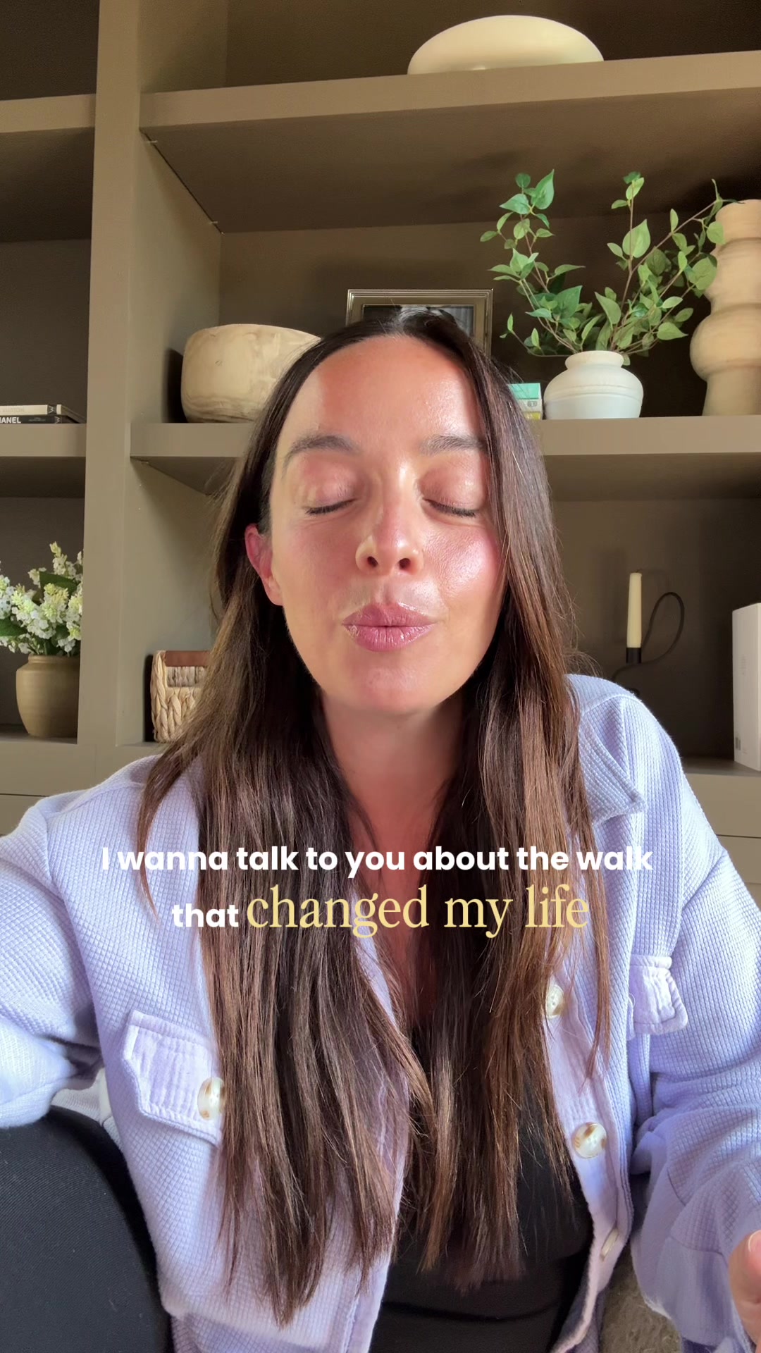 @Liza