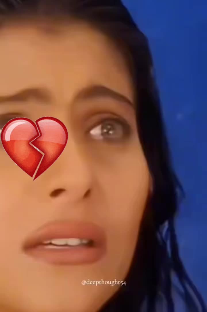 @Bollywood Love & Sad Songs