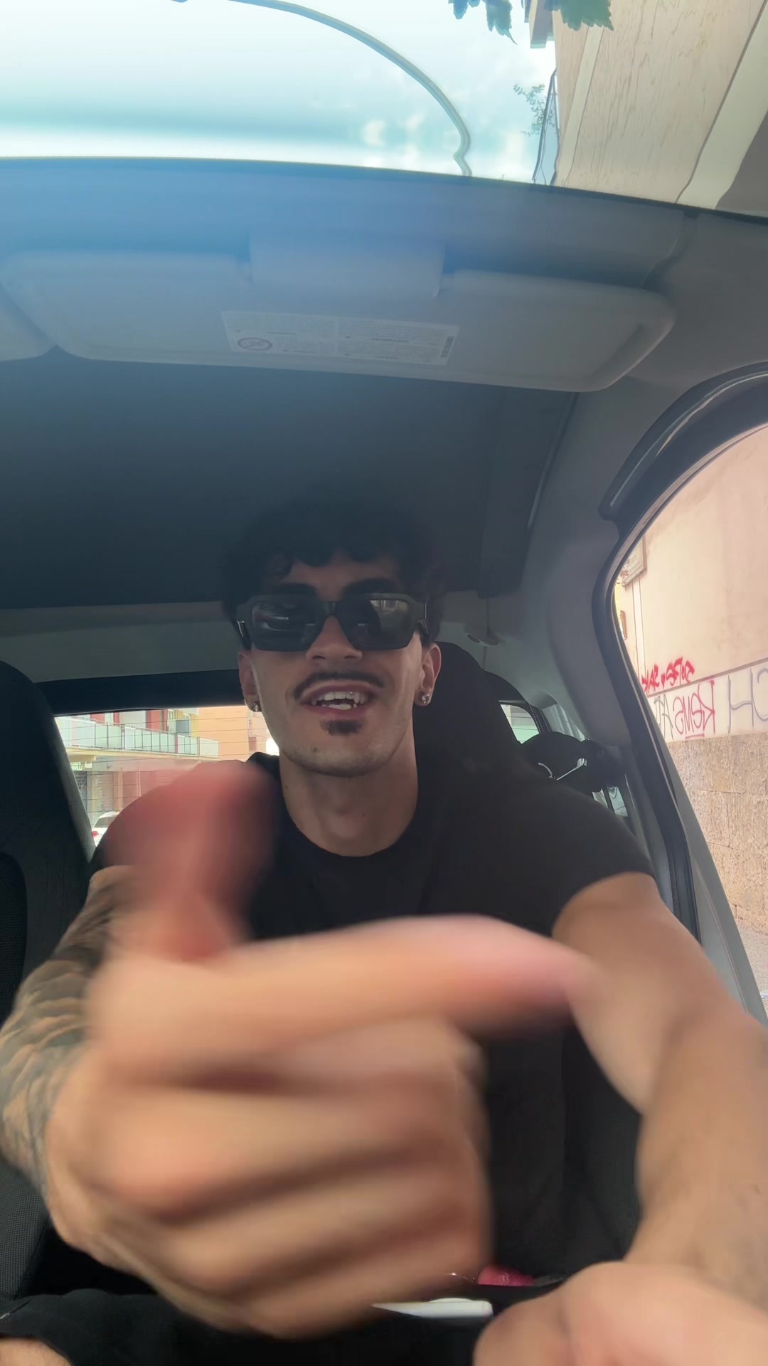 @Emazzz 👺🦈