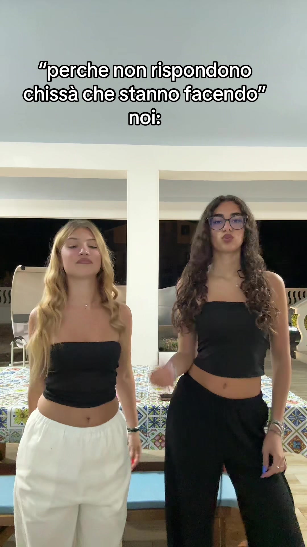 @labiondaelamora