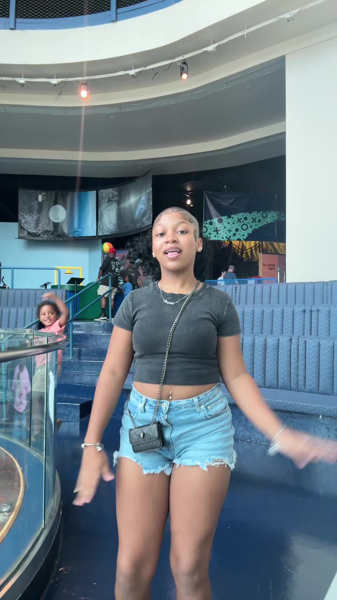 @Amiyahshyann <3