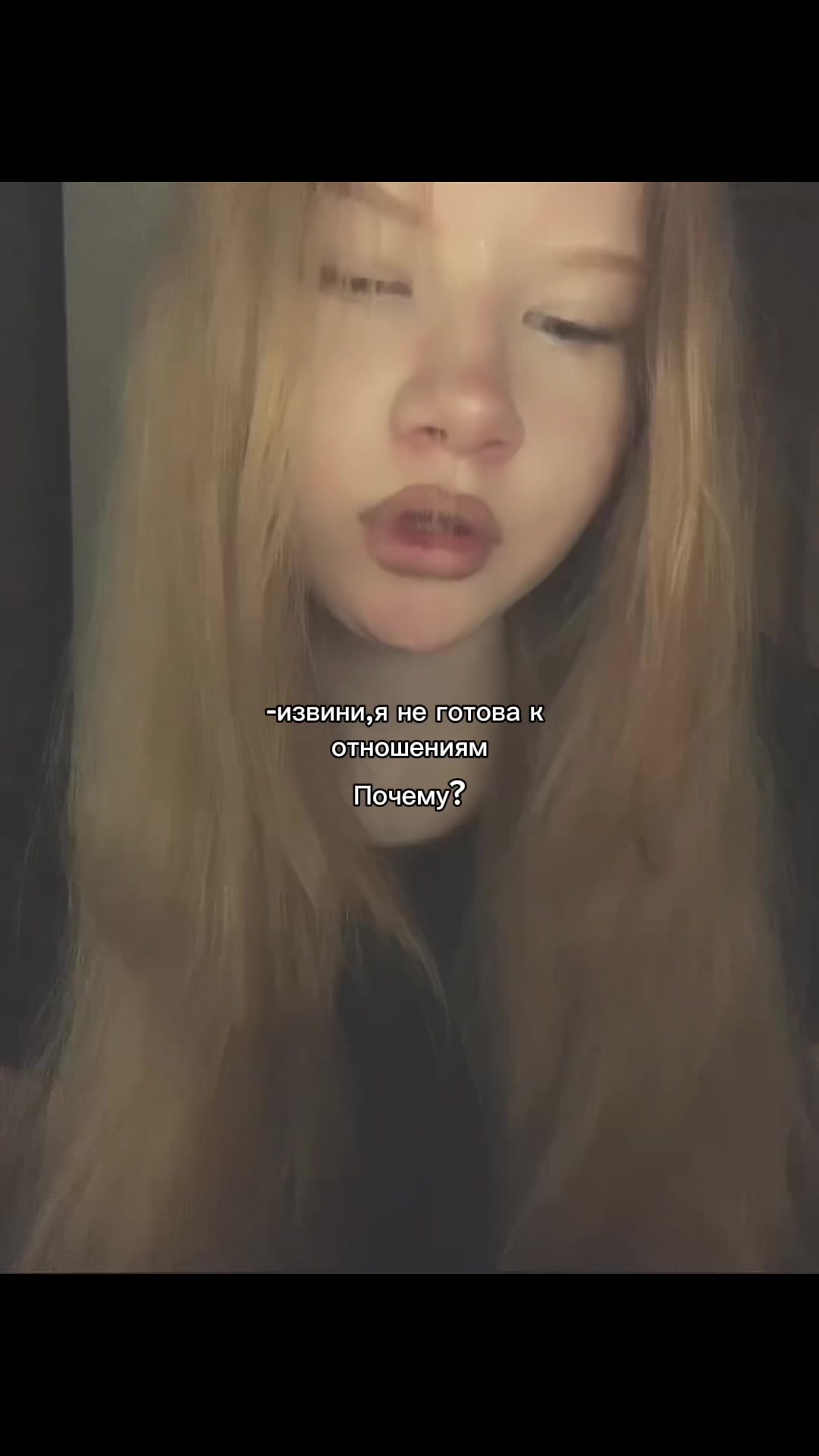 @Вероня🐈