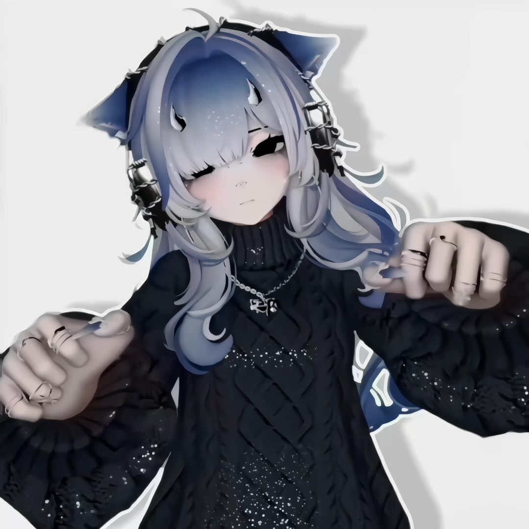 @ᶻ 𝗓 𐰁