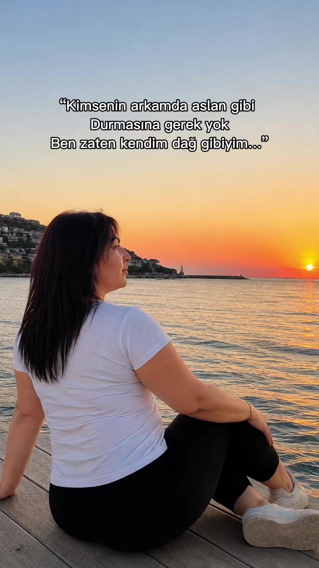 @aynurtzgl4