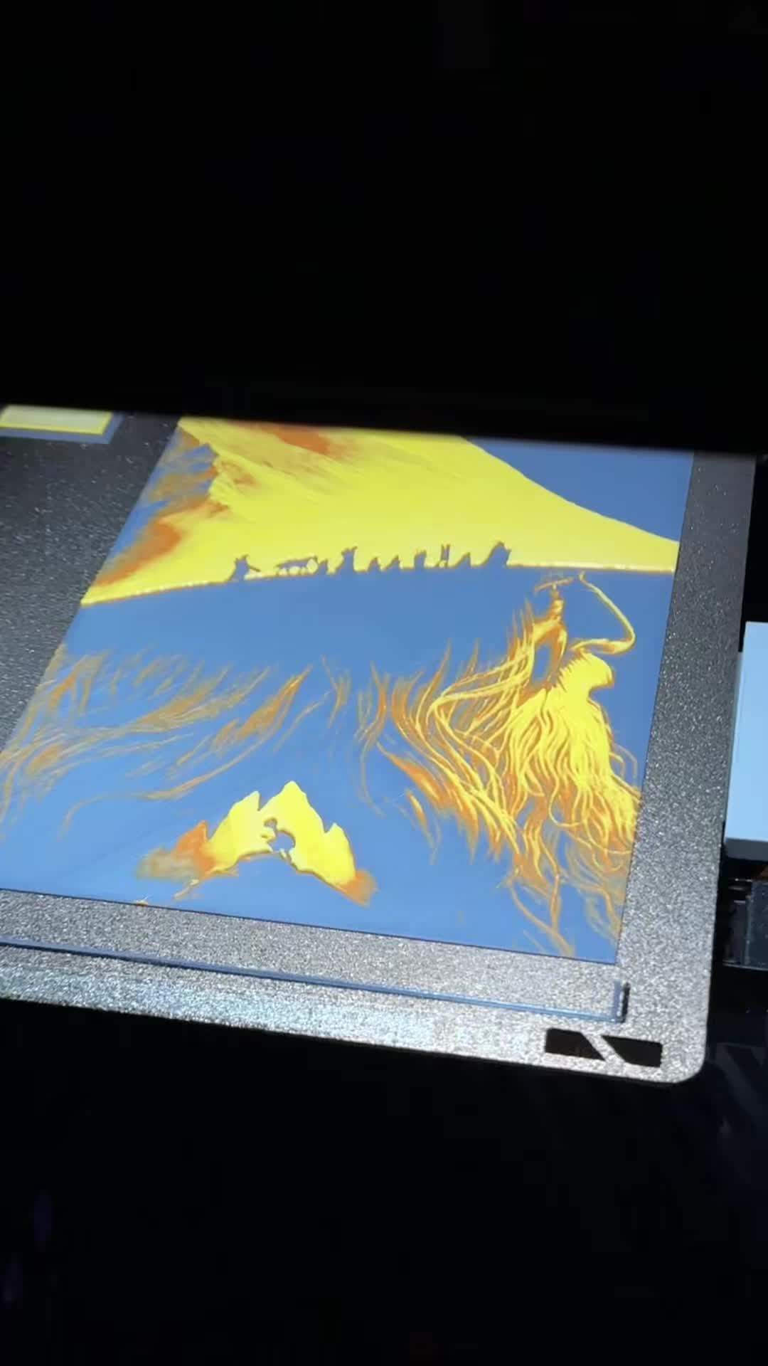 @3Digiprints